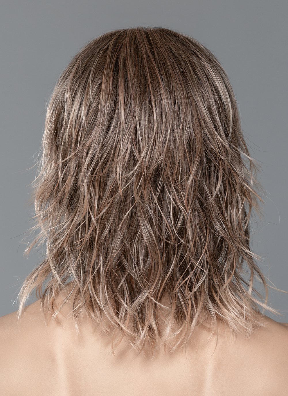 stage-mono-part-powderblonde-tipped