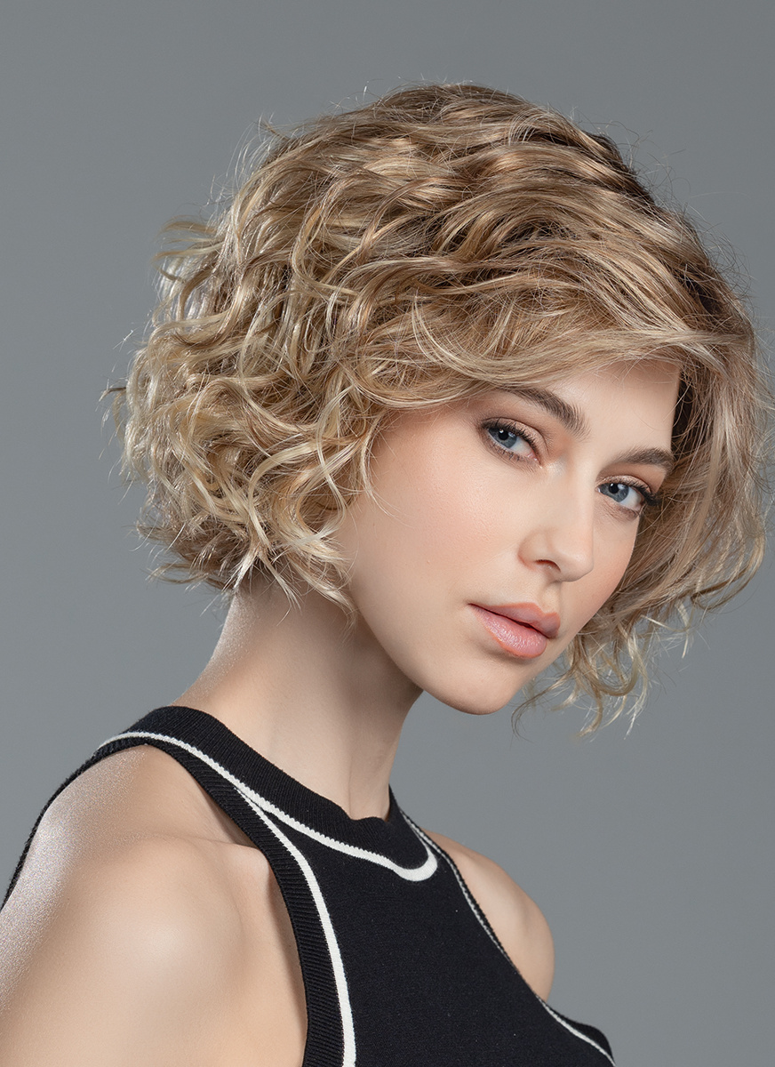 turn-mono-part-caramel-rooted-01
