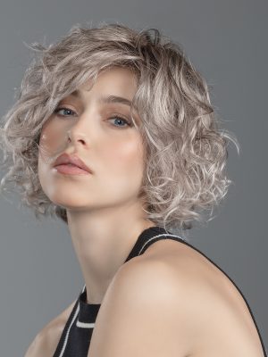 turn-mono-part-stonegrey-rooted-01