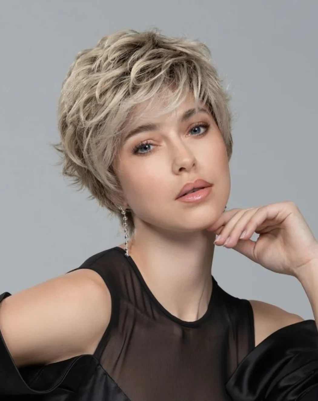 weekend-ellen-wille-champagne-rooted weekend-ellen-wille-champagne-rooted