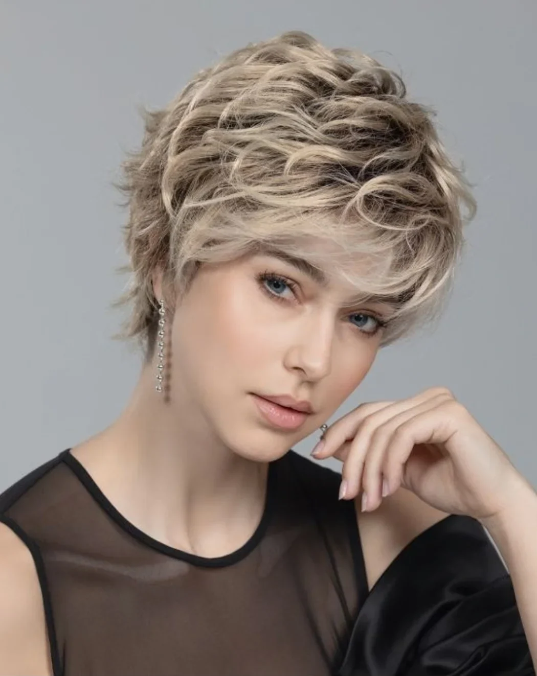 weekend-ellen-wille-champagne-rooted weekend-ellen-wille-champagne-rooted