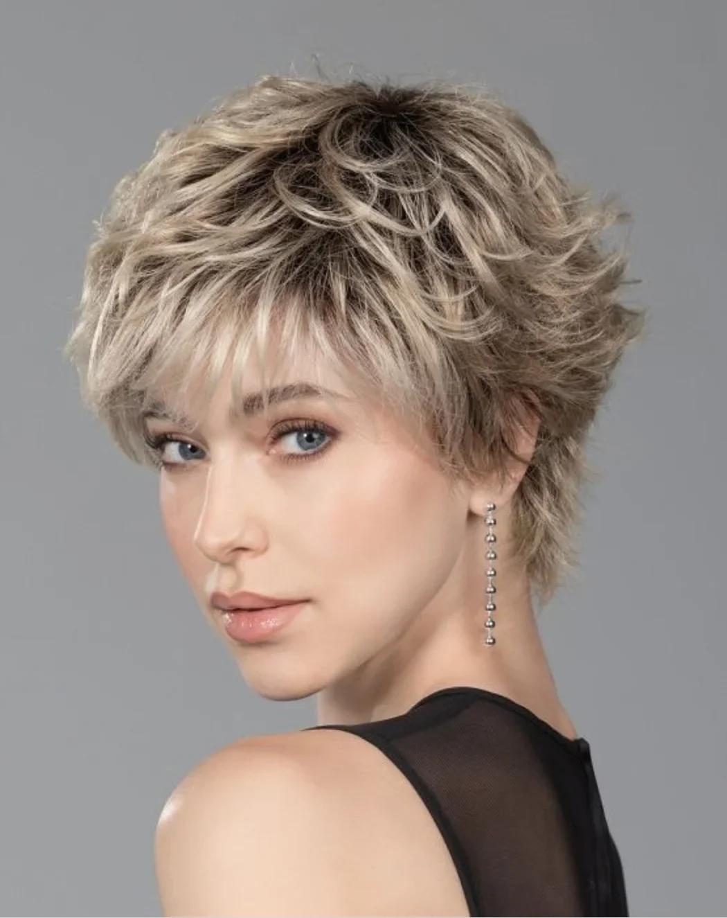 weekend-ellen-wille-champagne-rooted-wig weekend-ellen-wille-champagne-rooted